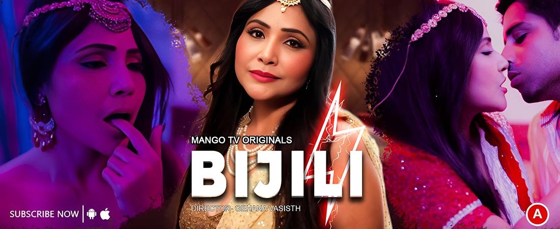 Bijli